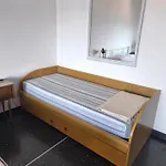 公寓 Trilocale Vista Mozzafiato Parcheggio - Casa Fanni 瓦拉泽