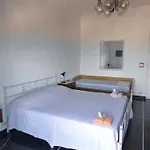 Trilocale Vista Mozzafiato Parcheggio - Casa Fanni 公寓 瓦拉泽