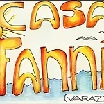 Trilocale Vista Mozzafiato Parcheggio - Casa Fanni * Varazze