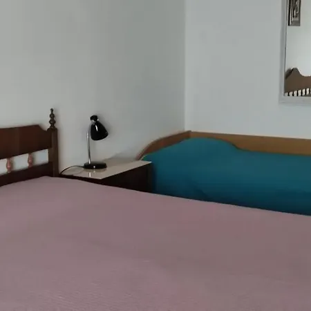 Casa Fanni Trilocale Vista Mare Vista Citta Vista Monti * Varazze